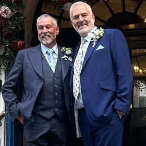 Sartoria-bespoke-tailored-suits-for-men and women in UK, bespoke tailoring, luxury wedding suits, made-to-measure menswear, Sartoria Bespoke.